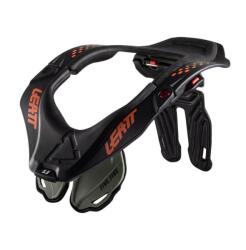 Leatt Brace GPX 5.5 nyakvédő, cactus (LB-1022111720)