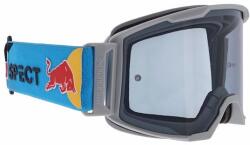  Red Bull Spect Strive, Szemüveg, Világosszürke, Víztiszta (strive-005)