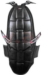  Emerze EM6 gerincvédő (M160-10)