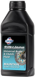 FUCHS Universalis Fék/kuplung Olaj 250ml (26230250)