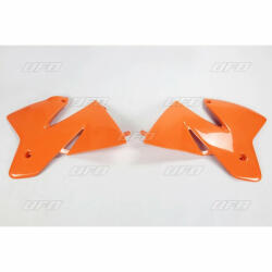  UFO tankidom, KTM sx/exc 125 98 - 00 (1087295001)