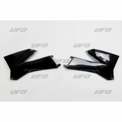  UFO tankidom, KTM SX85 06 - 12 (1087337002)