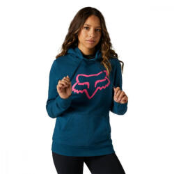 Fox Outdoor Products Girl Boundary Hoody, indigo (25698-203)