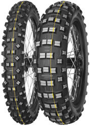 Mitas Terra Force EF-super - 140/80-18 70r tt gumiabroncs (70000957)