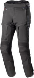  Alpinestars Bogota Pro Drystar® black nadrág (3227023-1100)