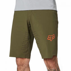 Fox Mtb Short Flexair No Liner (22595-099)