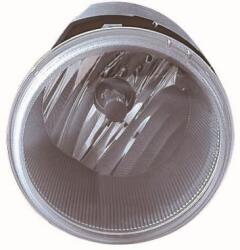 DEPO Proiector ceata DEPO 333-2023N-AQ (333-2023N-AQ) - automobilus