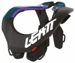  Leatt Brace GPX 3.5 gyerek nyakvédő (LB-1020003970)