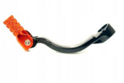  Accel váltókar, KTM LC4 400-640 '97-'06 - oem 58434031144 (SCL750353OR)