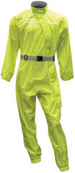  Biketec 2 részes esőruha, több féle méretben (BT78312)