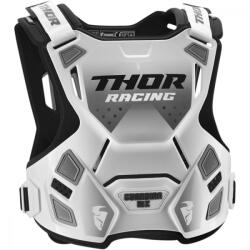 Thor 2020 Youth Guardian Mx Fehér Páncél (2701-0858)