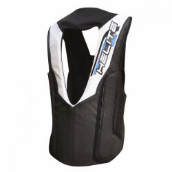  Helite Airbag Weste Gp Air 2.0 (heagp2-auj)