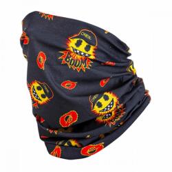  O'Neal emoji csősál, unisex (1024-N05)