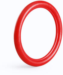  Technomousse enduro piros soft mousse - 90/90 - 21 (M491-489)