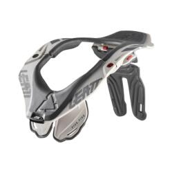  Leatt Brace GPX 5.5 nyakvédő, steel (LB-1020003871)