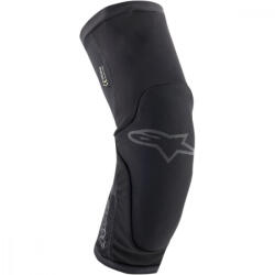  Alpinestars Paragon Plus térdvédő (2704-0557)