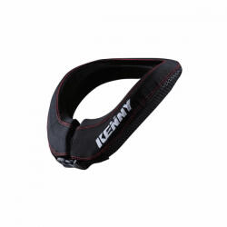  Kenny gyerek nyakvédő szivacs (KTCK)