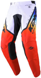  Kenny racing track gradiant nadrág (241-6203012-3416)