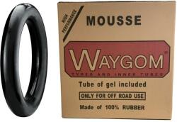  WAYGOM mousse 140/80-18 enduro (M491-091)