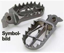  DRC Speciális lábtartó, Yamaha (DF4802406)