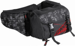  Shot enduro övtáska (A0J-42A2-A01)