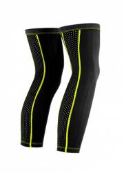  Acerbis LÁBSZÁRVÉDŐ X-STRONG ZOKNI (0016947-318)