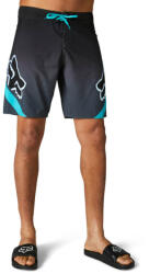  FOX Boardshorts Venz 19' BLACK (29041-001)