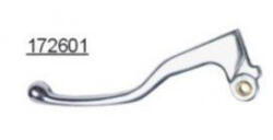  Kuplungkar Ktm (172-601)