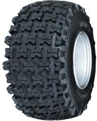 Vee Rubber VRM260 gumiabroncs (VR30538)
