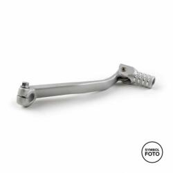 Yamaha apico alu váltókar YZF250+450/14 - 19=ze90 - 4326 (GPF316)