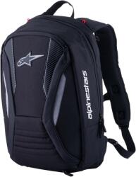 Alpinestars Charger V2 fekete hátizsák (3517-0516-J)