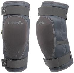  Oneal Dirt V. 23 térdvédő, szürke, XL (0277-025)