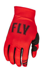 Fly Racing Lite 2023 kesztyű, piros, XL (M172-0110-XL)