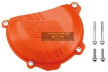  UFO Kuplungfedé védő KTM motorokhoz (0940-1589)