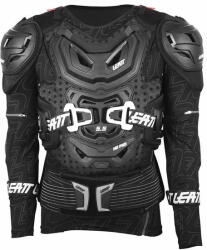 Leatt Páncél Ing 5.5 (lb-5400100-auj)