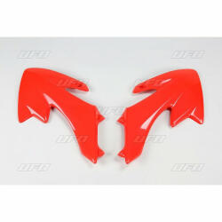Honda UFO tankidom CRF50F 04 - 22 (1086800001)