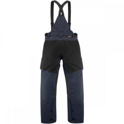 ICON Raiden NADRÁG, kék (2821-1146)