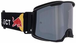  Red Bull Spect Strive, Szemüveg, Fekete, Tükrös (strive-003)