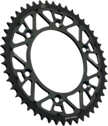 JT Sprockets Twinstar hátsó lánckerék, Yamaha 51 fogas (1210-2604)