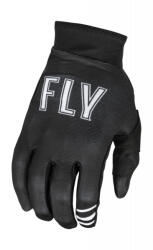  Fly Racing Lite 2023 kesztyű, fekete, 2XL (M172-0105-2XL)