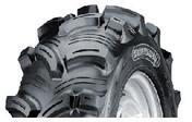 Kenda K538 atv - quad gumi (K538)