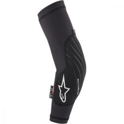  Alpinestars Paragon Lite könyökvédő (2706-0242)