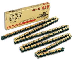 DID 420NZ3 cross versenylánc, 60-80ccm (DID420NZ3)