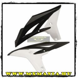 ACERBIS Yamaha hűttőidom! (0009180)