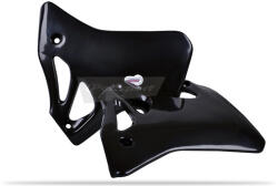 Honda CR125/CR250 tankidom fekete (8410000002)