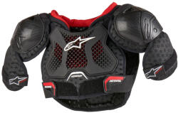  alpinestars bionic action kickstart gyerek páncél (6740624-13)
