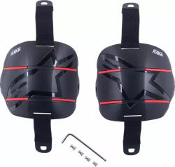 Alpinestars Rk1 Plasma Térdgép Patella (2704-0724)