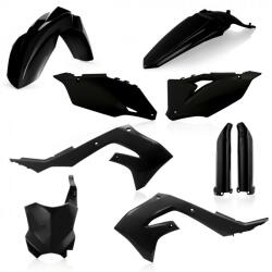  Kawasaki Acerbis full idom szett KXF 450 19 - 20 (0023649-090)