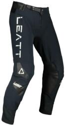  Leatt moto 5.5 i. k. s cross nadrág, fekete, s (LB-502202018-S)