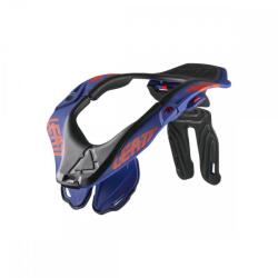 Leatt Brace GPX 5.5 gyerek nyakvédő (LB-1020003890)